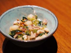 -铃木食堂(帽儿胡同店)