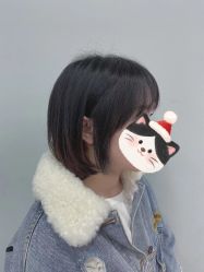 -P.STYLE派斯造型