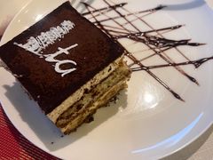 -ITA·意塔意大利餐厅(亦庄店)