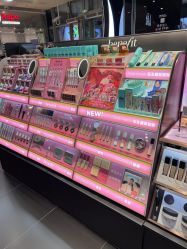 -丝芙兰Sephora