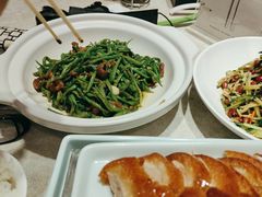 -紫光园(顺义店)