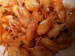 -松子料理(亮马桥店)