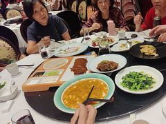 -上海1号私藏菜(黄浦店)