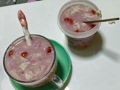 -葱妈母婴医护月嫂中心(浦东店)