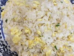 -北大地皖峰饭馆