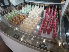 -Patagonia Chocolates(皇后镇店)