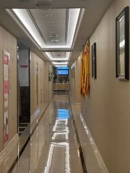-中法母婴月子中心(南湖创始店)