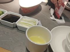 -褚记烤鸭·南京家常菜(雨花e-park店)