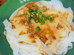 -誉龙凤鸡煲(南联店)