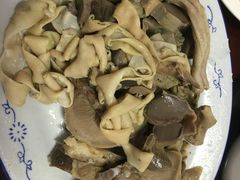 -裕华(南华东路店)