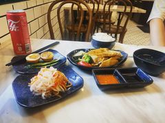 -鸡坤茶室(三里屯店)