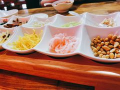 -丝恋丝娃娃(小河海纳店)