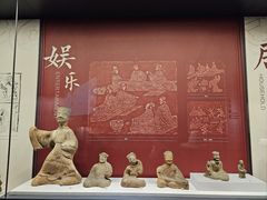 -四川大学博物馆