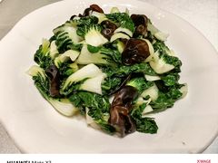 -大鸭梨烤鸭(房山店)