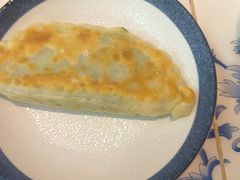 -东方饺子王(大屯路店)