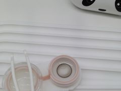 -青岛亨得利眼镜(城阳家佳源店)