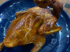 -煲煲掂风味煲仔饭餐厅(西区店)