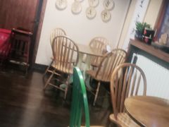 -卧龙堡客栈·中餐厅(古北水镇店)