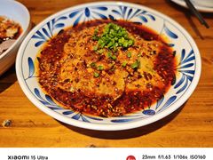 -永乐饭店