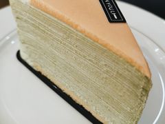 -小半有礼(天河南店)