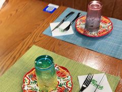 -摇滚披萨(长春街店)