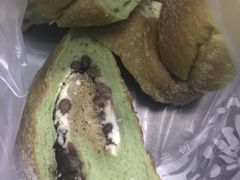 -窑滚面包专门店(马鞍山金鹰店)