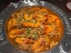 -胖哥俩肉蟹煲(湛江印象汇店)