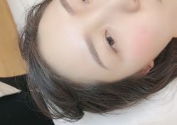 点击看大图 -久匠·纹眉纹绣半永久
