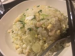 -鼎泰丰(46th street)