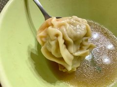 -袁记云饺(西安路店)