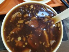 -庆丰包子铺(宣武门店)