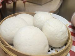 -西贝莜面村(朝阳大悦城店)