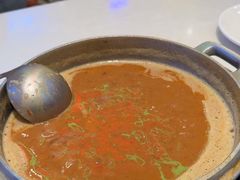-荣叔港式沙嗲牛肉火锅(正佳潮流店)