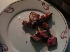 -马克西姆餐厅(崇文门店)