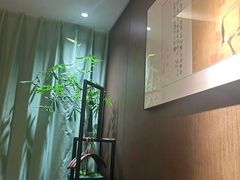 -王府茶宴(大观园总店)