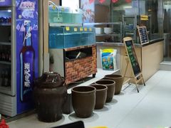 -湘君私厨.16年湘菜店(金匙望湖店)