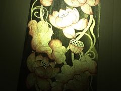 -海悦容庭SPA·按摩·推拿(东盟店)