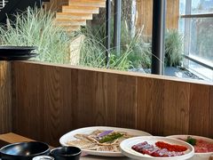 -园里火锅(仁和新城店)