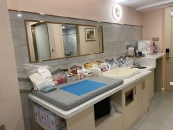 点击看大图 -致友月子会所(麓湖店)