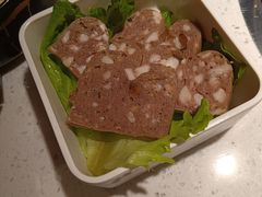 -左庭右院鲜牛肉火锅(苏州园区永旺店)