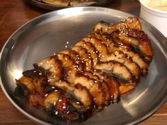 -高丽雅(滨北店)