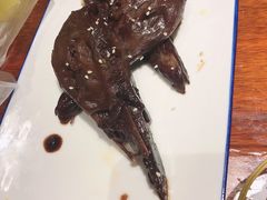 -明丰小渔馆(明月路店)