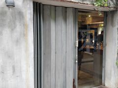 -来回·咖啡(天河南店)