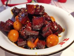 -来菜·湖北头牌藕汤(武商MALL众圆店)