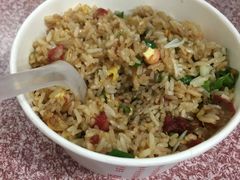 -明月虾面(厦禾路店)