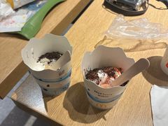 -麦当劳(厦门思明路店)
