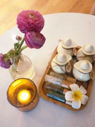 点击看大图 -栖SPA·ONDA ·海菲秀·皑皑科技美肤中心