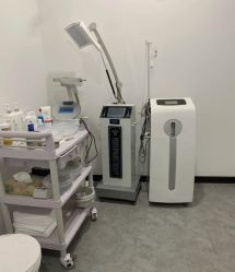 -索菲医疗整形美容