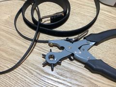 -爱革·奢品·鞋包·衣物·家居(博荟广场店)