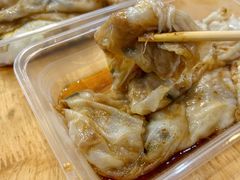 -山水肠粉(盐田店)